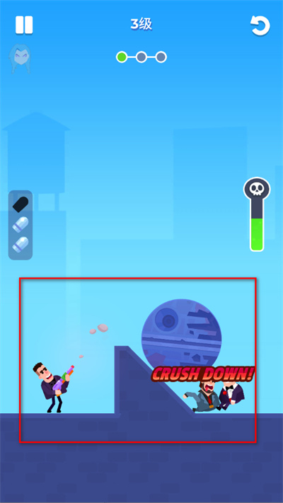 �����ʦ���ò˵���