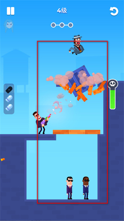 �����ʦ���ò˵���