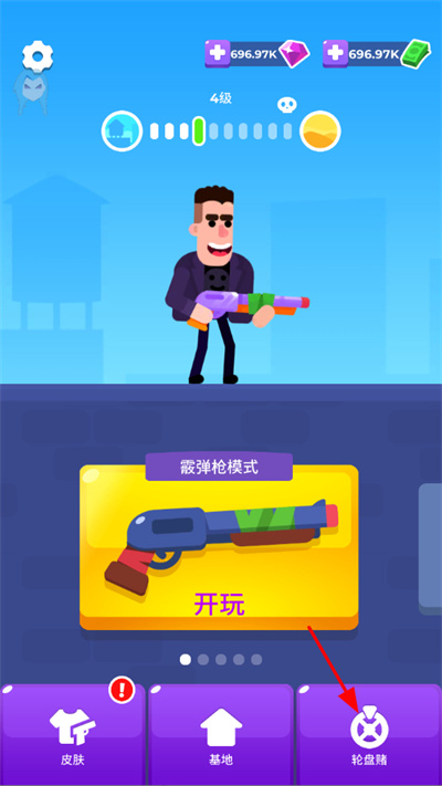 �����ʦ���ò˵���