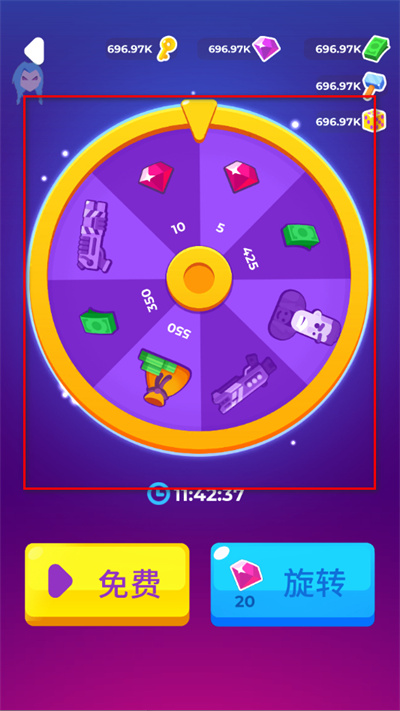 �����ʦ���ò˵���