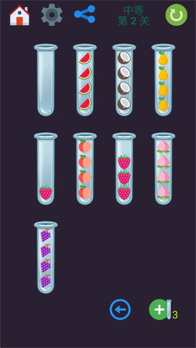 ͼͼ��������