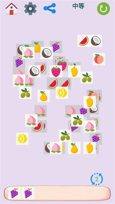 ͼͼ��������