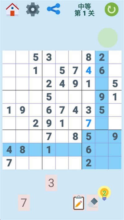 ͼͼ��������