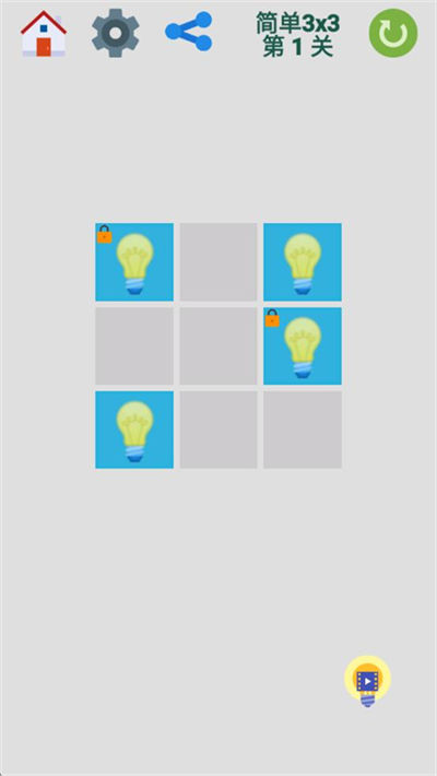 ͼͼ��������