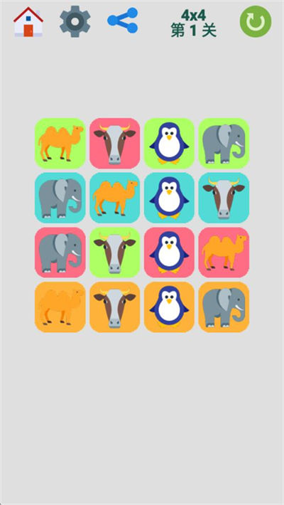 ͼͼ��������