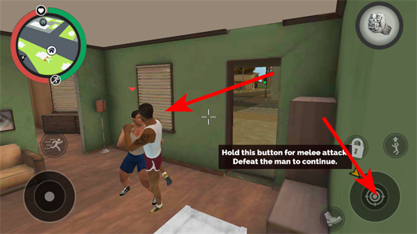 ��˹ά��˹����ģ����