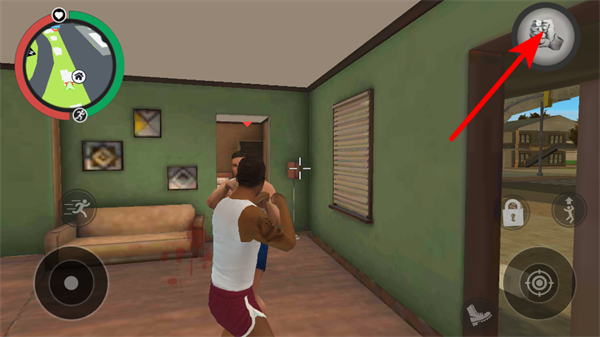 ��˹ά��˹����ģ����