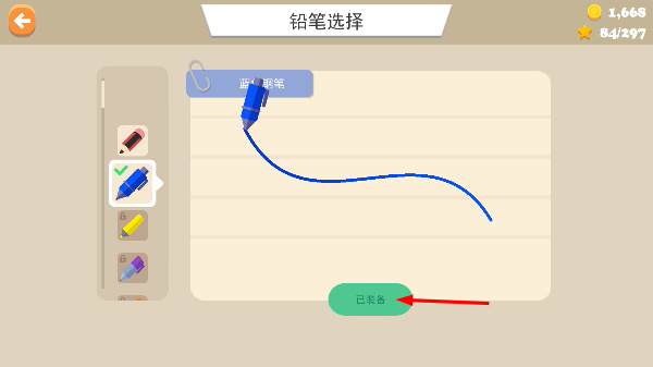 �����Ļ������޽�Ұ�