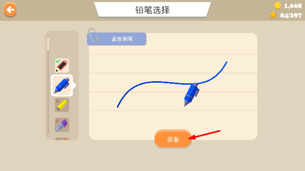 �����Ļ������޽�Ұ�