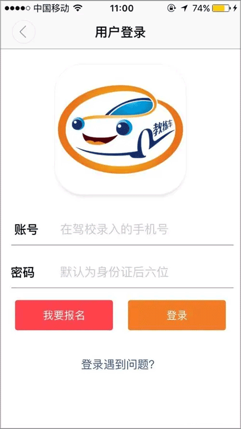 ����Լ��