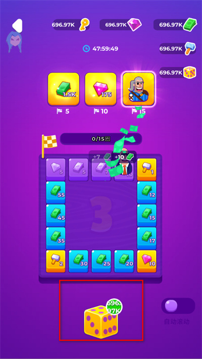 �����ʦ����