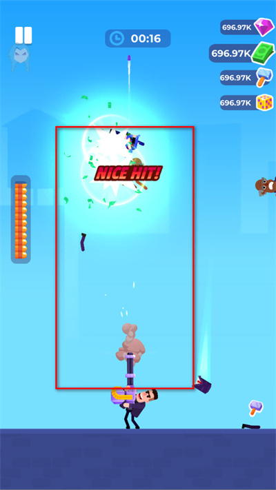 �����ʦ����