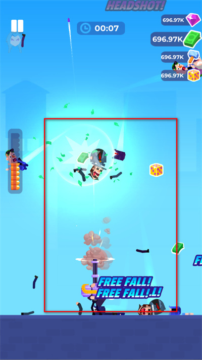 �����ʦ����