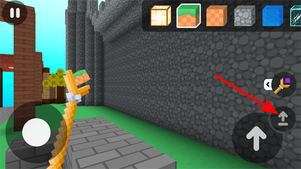 ����յ�����