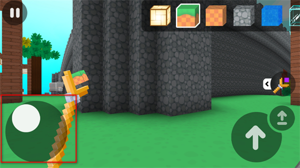 ����յ�����