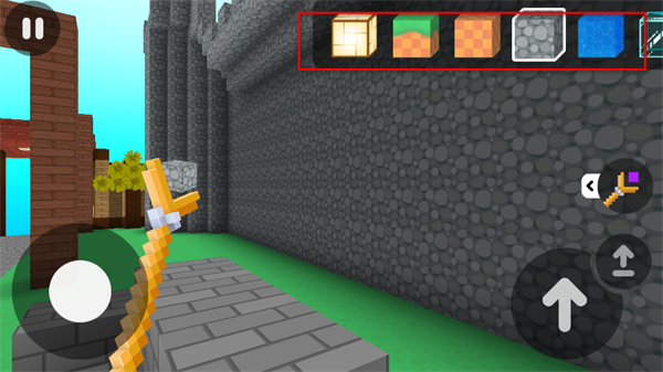 ����յ�����