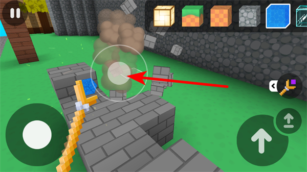 ����յ�����