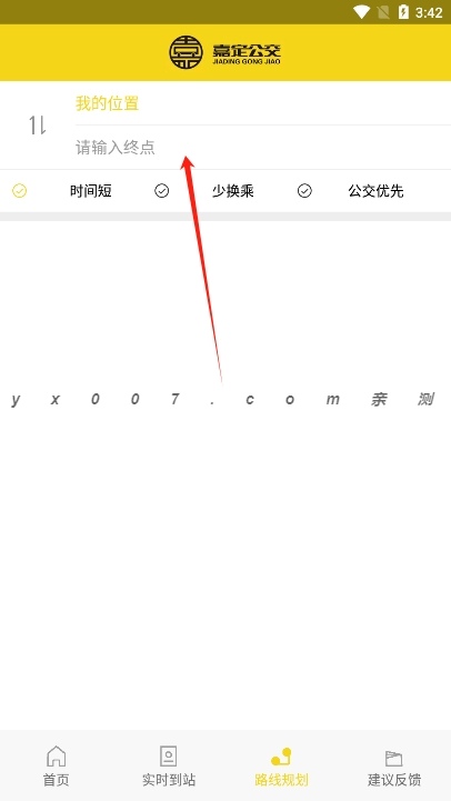 �Ϻ��ζ�����