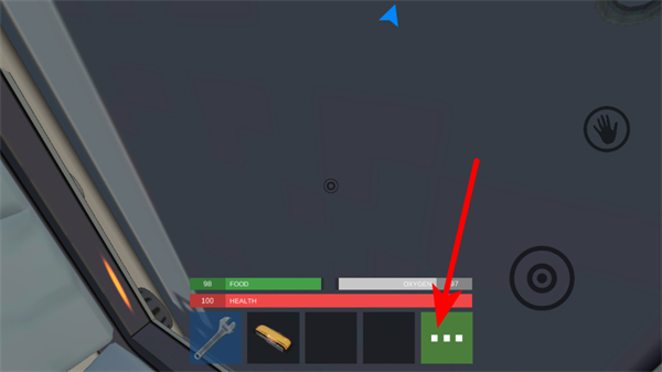 ��������ģ��3D���İ�