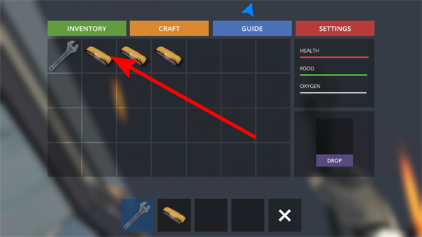 ��������ģ��3D���İ�