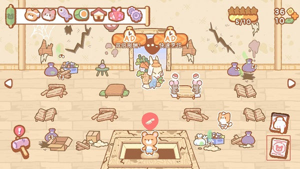 С����˾��