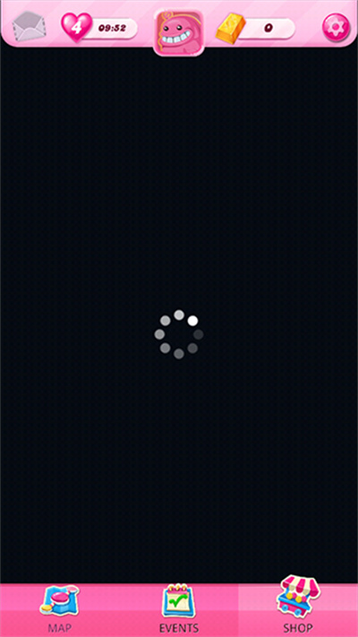 �ǹ����鴫��ٷ���ʽ��