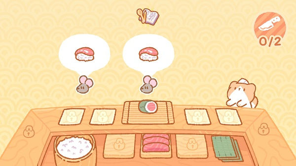 С����˾��