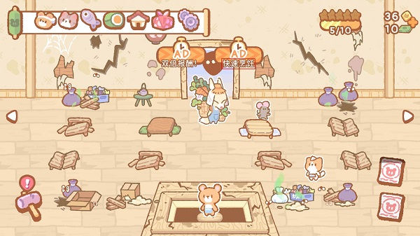 С����˾��