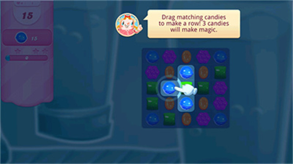 �ǹ����鴫��ٷ���ʽ��