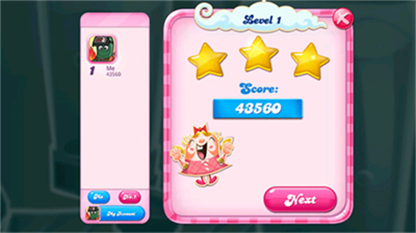 �ǹ����鴫��ٷ���ʽ��