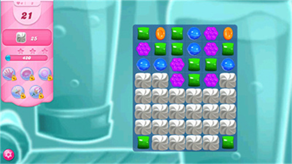 �ǹ����鴫��ٷ���ʽ��