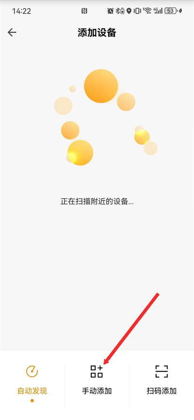 �Ǽ�365app