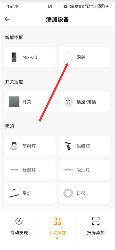 �Ǽ�365app