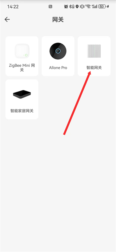 �Ǽ�365app