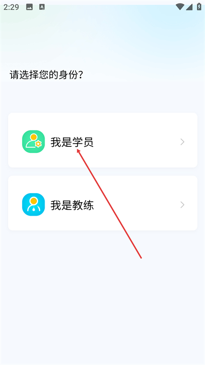ȫ���ݿ�app