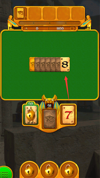 ������ֽ�ƴ���