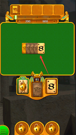 ������ֽ�ƴ���