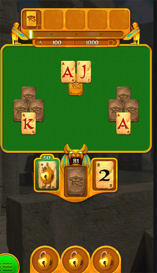 ������ֽ�ƴ���