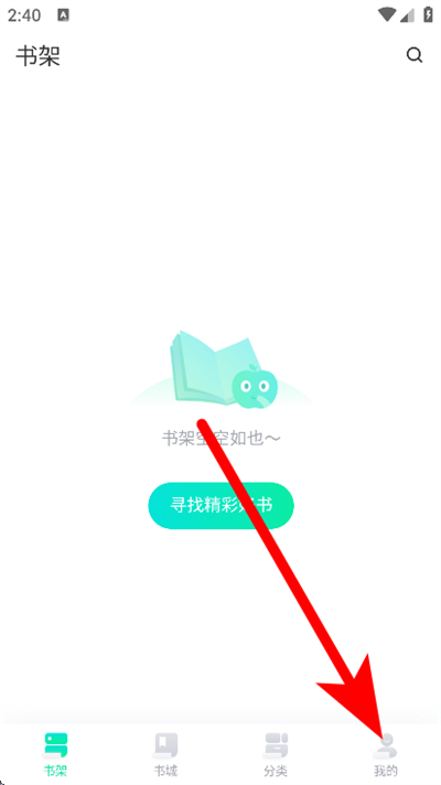 ������ٷ���