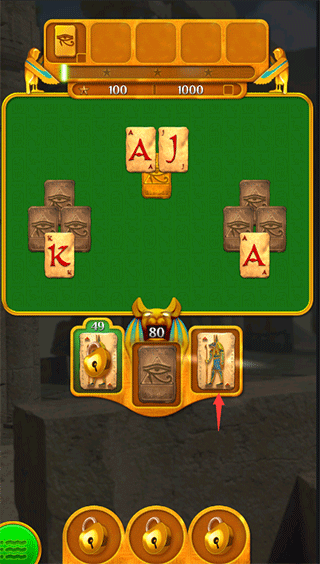 ������ֽ�ƴ���