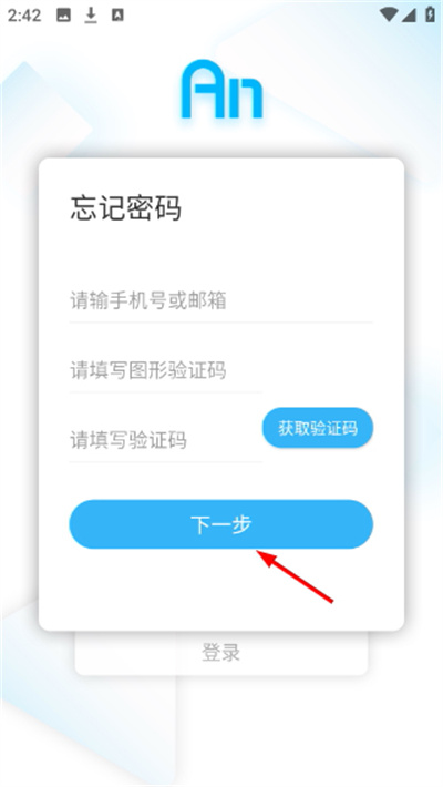 ��֪�����߹ٷ���