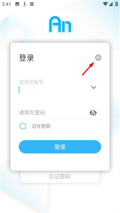 ��֪�����߹ٷ���