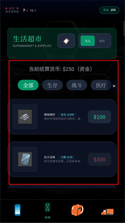 ĩ������һ������