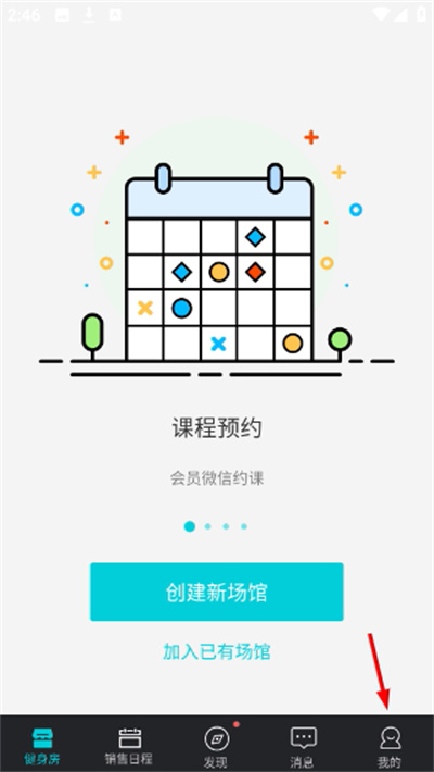 ��Ƚ��������ֻ���