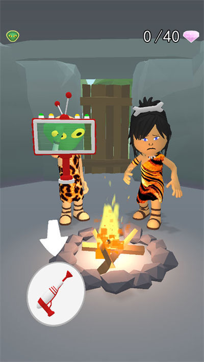 �ҵ�������2