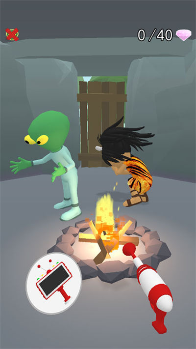 �ҵ�������2