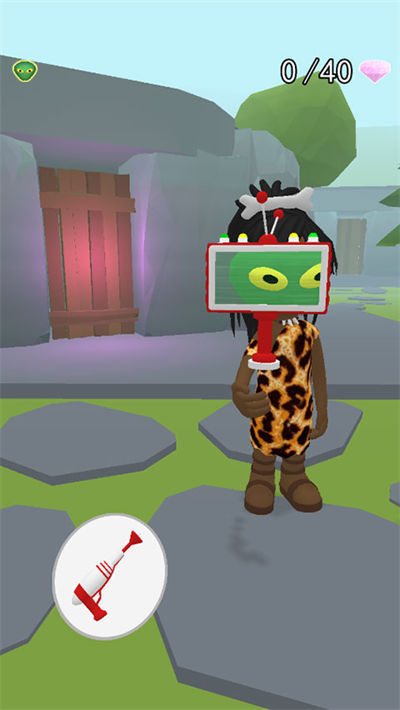 �ҵ�������2