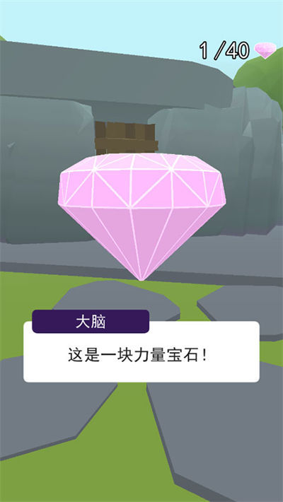 �ҵ�������2