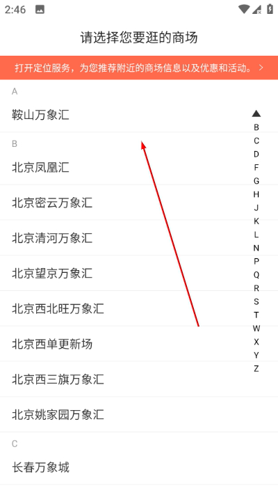 һ������