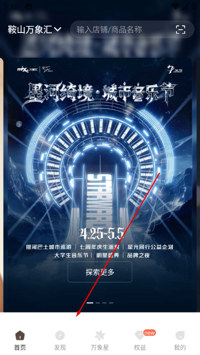 һ������